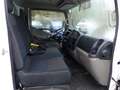 Nissan Cabstar CHASSIS CABINE 35-13 B6 3500 L2 BENNE BASCULANTE Blanco - thumbnail 14