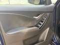 Hyundai iX20 Space Plus *CAM*SHZ*NAVI* Bleu - thumbnail 16