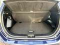 Hyundai iX20 Space Plus *CAM*SHZ*NAVI* Bleu - thumbnail 29
