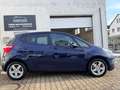 Hyundai iX20 Space Plus *CAM*SHZ*NAVI* Bleu - thumbnail 8