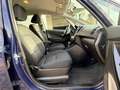 Hyundai iX20 Space Plus *CAM*SHZ*NAVI* Bleu - thumbnail 27