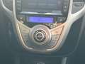 Hyundai iX20 Space Plus *CAM*SHZ*NAVI* Bleu - thumbnail 23