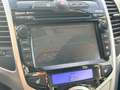 Hyundai iX20 Space Plus *CAM*SHZ*NAVI* Bleu - thumbnail 24