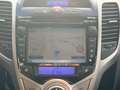 Hyundai iX20 Space Plus *CAM*SHZ*NAVI* Bleu - thumbnail 22