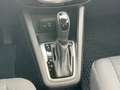 Hyundai iX20 Space Plus *CAM*SHZ*NAVI* Bleu - thumbnail 20