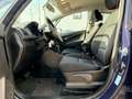 Hyundai iX20 Space Plus *CAM*SHZ*NAVI* Bleu - thumbnail 25