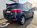 Hyundai iX20 Space Plus *CAM*SHZ*NAVI* Bleu - thumbnail 7