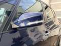 Hyundai iX20 Space Plus *CAM*SHZ*NAVI* Bleu - thumbnail 15