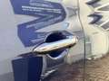 Hyundai iX20 Space Plus *CAM*SHZ*NAVI* Bleu - thumbnail 14