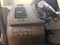 Hyundai iX20 Space Plus *CAM*SHZ*NAVI* Bleu - thumbnail 17