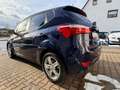 Hyundai iX20 Space Plus *CAM*SHZ*NAVI* Bleu - thumbnail 10