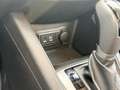 Hyundai iX20 Space Plus *CAM*SHZ*NAVI* Bleu - thumbnail 21