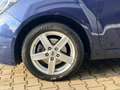 Hyundai iX20 Space Plus *CAM*SHZ*NAVI* Bleu - thumbnail 12