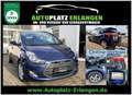 Hyundai iX20 Space Plus *CAM*SHZ*NAVI* Bleu - thumbnail 1