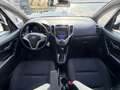 Hyundai iX20 Space Plus *CAM*SHZ*NAVI* Bleu - thumbnail 19