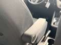 Hyundai iX20 Space Plus *CAM*SHZ*NAVI* Bleu - thumbnail 26