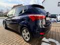 Hyundai iX20 Space Plus *CAM*SHZ*NAVI* Bleu - thumbnail 6