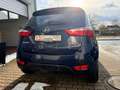 Hyundai iX20 Space Plus *CAM*SHZ*NAVI* Bleu - thumbnail 9