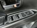 Mitsubishi Outlander 2.0 PHEV Premium Automaat | Trekhaak Zwart - thumbnail 29