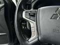 Mitsubishi Outlander 2.0 PHEV Premium Automaat | Trekhaak Zwart - thumbnail 32