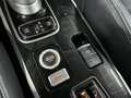 Mitsubishi Outlander 2.0 PHEV Premium Automaat | Trekhaak Zwart - thumbnail 26