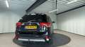 Mitsubishi Outlander 2.0 PHEV Premium Automaat | Trekhaak Zwart - thumbnail 13