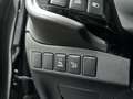 Mitsubishi Outlander 2.0 PHEV Premium Automaat | Trekhaak Zwart - thumbnail 30