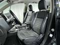 Mitsubishi Outlander 2.0 PHEV Premium Automaat | Trekhaak Zwart - thumbnail 4