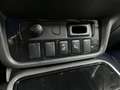 Mitsubishi Outlander 2.0 PHEV Premium Automaat | Trekhaak Zwart - thumbnail 24