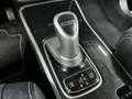 Mitsubishi Outlander 2.0 PHEV Premium Automaat | Trekhaak Zwart - thumbnail 25