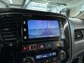 Mitsubishi Outlander 2.0 PHEV Premium Automaat | Trekhaak Zwart - thumbnail 22