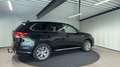Mitsubishi Outlander 2.0 PHEV Premium Automaat | Trekhaak Zwart - thumbnail 8
