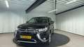Mitsubishi Outlander 2.0 PHEV Premium Automaat | Trekhaak Zwart - thumbnail 12