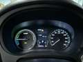 Mitsubishi Outlander 2.0 PHEV Premium Automaat | Trekhaak Zwart - thumbnail 36