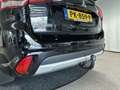 Mitsubishi Outlander 2.0 PHEV Premium Automaat | Trekhaak Zwart - thumbnail 42