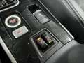 Mitsubishi Outlander 2.0 PHEV Premium Automaat | Trekhaak Zwart - thumbnail 27