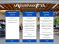Mitsubishi Outlander 2.0 PHEV Premium Automaat | Trekhaak Zwart - thumbnail 44