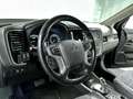 Mitsubishi Outlander 2.0 PHEV Premium Automaat | Trekhaak Zwart - thumbnail 16