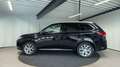 Mitsubishi Outlander 2.0 PHEV Premium Automaat | Trekhaak Zwart - thumbnail 14