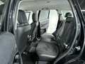 Mitsubishi Outlander 2.0 PHEV Premium Automaat | Trekhaak Zwart - thumbnail 9
