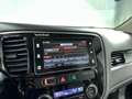 Mitsubishi Outlander 2.0 PHEV Premium Automaat | Trekhaak Zwart - thumbnail 17