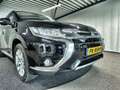 Mitsubishi Outlander 2.0 PHEV Premium Automaat | Trekhaak Zwart - thumbnail 39