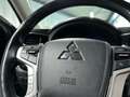 Mitsubishi Outlander 2.0 PHEV Premium Automaat | Trekhaak Zwart - thumbnail 33