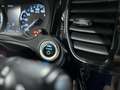 Mitsubishi Outlander 2.0 PHEV Premium Automaat | Trekhaak Zwart - thumbnail 28