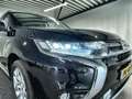 Mitsubishi Outlander 2.0 PHEV Premium Automaat | Trekhaak Zwart - thumbnail 40