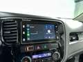 Mitsubishi Outlander 2.0 PHEV Premium Automaat | Trekhaak Zwart - thumbnail 19