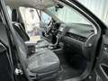 Mitsubishi Outlander 2.0 PHEV Premium Automaat | Trekhaak Zwart - thumbnail 6