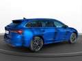 Skoda Octavia Combi Tour1.5 TSI (110kW) Blau - thumbnail 9