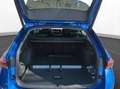 Skoda Octavia Combi Tour1.5 TSI (110kW) Blau - thumbnail 8