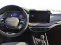 Skoda Octavia Combi Tour1.5 TSI (110kW) Blau - thumbnail 4